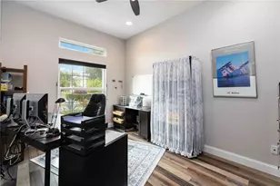 12543 Natureview Cir, Bradenton, FL 34212 - Photo 39