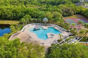 12543 Natureview Cir, Bradenton, FL 34212 - Photo 59