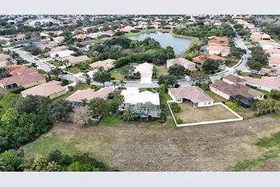 12543 Natureview Circle, Bradenton, FL 34212 - Photo 3