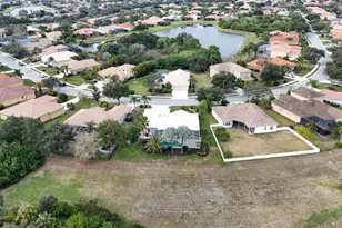 12543 Natureview Cir, Bradenton, FL 34212 - Photo 3