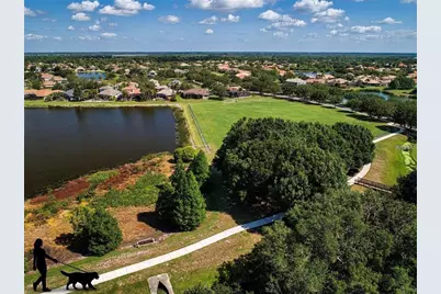 12543 Natureview Circle, Bradenton, FL 34212 - Photo 69