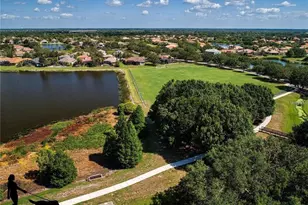 12543 Natureview Cir, Bradenton, FL 34212 - Photo 69