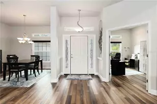 12543 Natureview Cir, Bradenton, FL 34212 - Photo 9