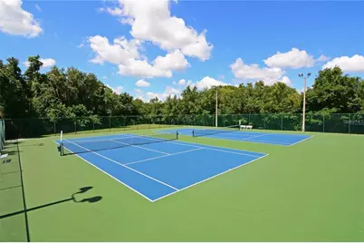 12543 Natureview Circle, Bradenton, FL 34212 - Photo 61