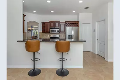 5242 Abdella Lane, North Port, FL 34291 - Photo 15