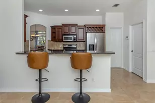 5242 Abdella Ln, North Port, FL 34291 - Photo 15