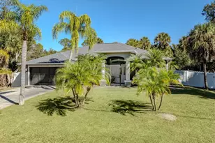 5242 Abdella Ln, North Port, FL 34291 - Photo 5