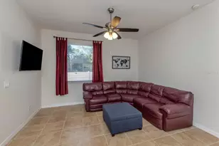 5242 Abdella Ln, North Port, FL 34291 - Photo 17