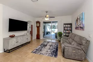 5242 Abdella Ln, North Port, FL 34291 - Photo 9