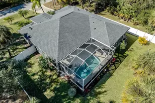 5242 Abdella Ln, North Port, FL 34291 - Photo 39