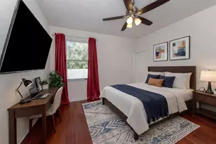 5242 Abdella Ln, North Port, FL 34291 - Photo 25