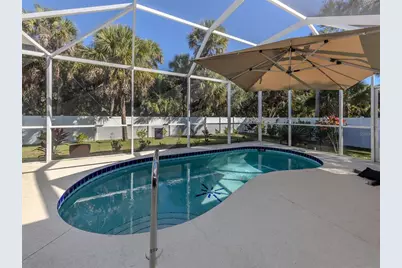 5242 Abdella Lane, North Port, FL 34291 - Photo 31