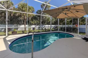 5242 Abdella Ln, North Port, FL 34291 - Photo 31