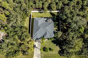 5242 Abdella Ln, North Port, FL 34291 - Photo 37