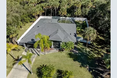 5242 Abdella Lane, North Port, FL 34291 - Photo 3