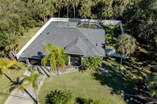 5242 Abdella Ln, North Port, FL 34291 - Photo 3