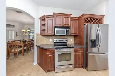 5242 Abdella Lane, North Port, FL 34291 - Photo 13