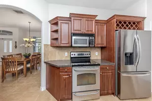 5242 Abdella Ln, North Port, FL 34291 - Photo 13