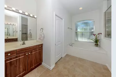 5242 Abdella Lane, North Port, FL 34291 - Photo 21