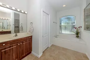 5242 Abdella Ln, North Port, FL 34291 - Photo 21