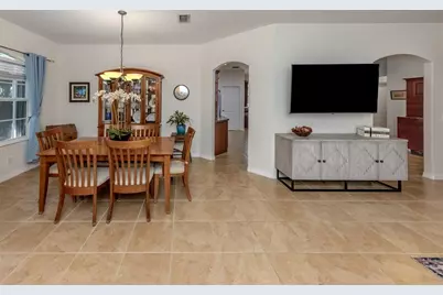 5242 Abdella Lane, North Port, FL 34291 - Photo 7