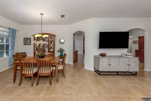 5242 Abdella Ln, North Port, FL 34291 - Photo 7