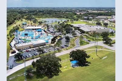 5242 Abdella Lane, North Port, FL 34291 - Photo 73