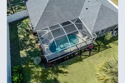 5242 Abdella Lane, North Port, FL 34291 - Photo 41