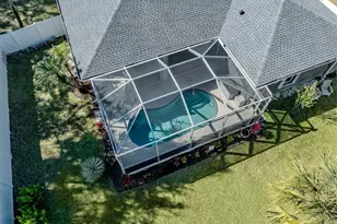 5242 Abdella Ln, North Port, FL 34291 - Photo 41