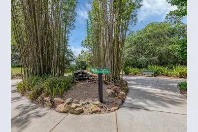 5242 Abdella Lane, North Port, FL 34291 - Photo 61