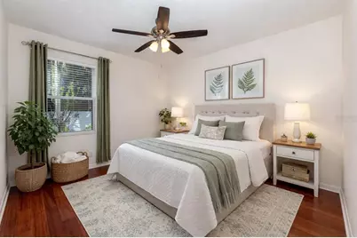 5242 Abdella Lane, North Port, FL 34291 - Photo 23