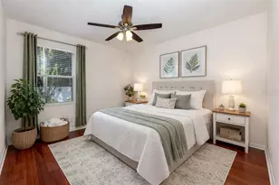 5242 Abdella Ln, North Port, FL 34291 - Photo 23