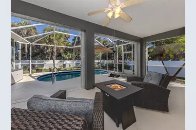 5242 Abdella Lane, North Port, FL 34291 - Photo 29