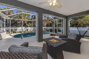 5242 Abdella Ln, North Port, FL 34291 - Photo 29