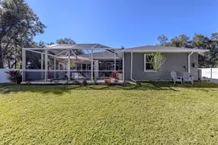 5242 Abdella Ln, North Port, FL 34291 - Photo 35