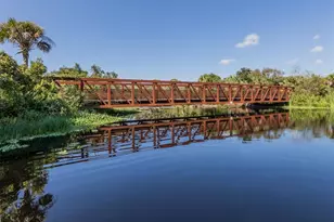 5242 Abdella Ln, North Port, FL 34291 - Photo 51