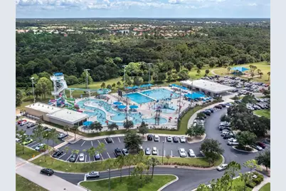 5242 Abdella Lane, North Port, FL 34291 - Photo 69