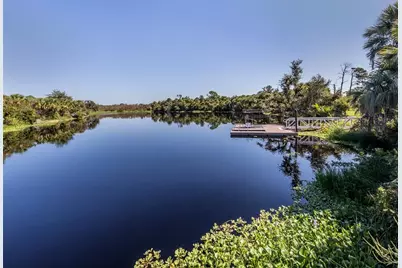 5242 Abdella Lane, North Port, FL 34291 - Photo 45