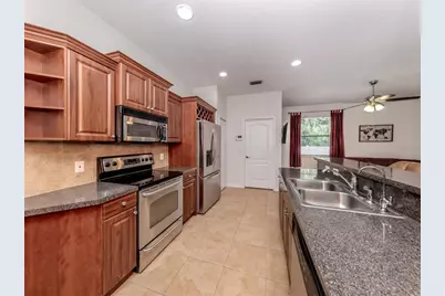 5242 Abdella Lane, North Port, FL 34291 - Photo 11