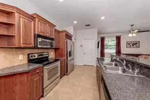 5242 Abdella Ln, North Port, FL 34291 - Photo 11