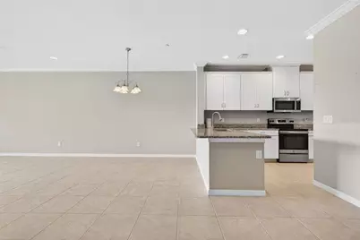 13738 Messina Loop #103, Bradenton, FL 34211 - Photo 17