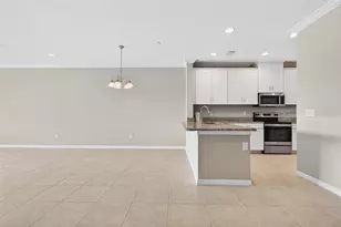 13738 Messina Loop, Bradenton, FL 34211 - Photo 17