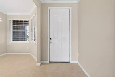 13738 Messina Loop #103, Bradenton, FL 34211 - Photo 9