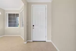 13738 Messina Loop, Bradenton, FL 34211 - Photo 9