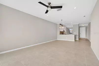 13738 Messina Loop #103, Bradenton, FL 34211 - Photo 27