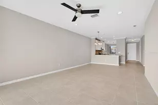 13738 Messina Loop, Bradenton, FL 34211 - Photo 27