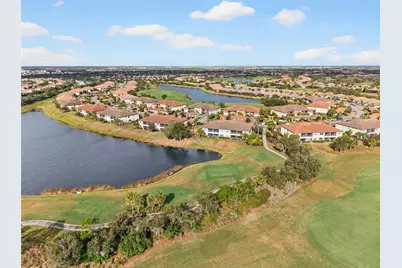 13738 Messina Loop #103, Bradenton, FL 34211 - Photo 63