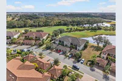 13738 Messina Loop #103, Bradenton, FL 34211 - Photo 61