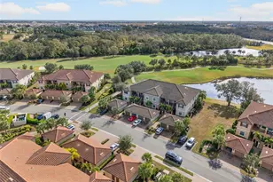 13738 Messina Loop, Bradenton, FL 34211 - Photo 61