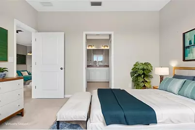 13738 Messina Loop #103, Bradenton, FL 34211 - Photo 39